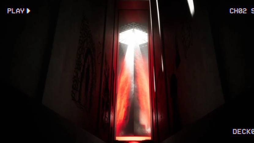 Eerste alpha-gameplay voor H-Hour: World’s Elite