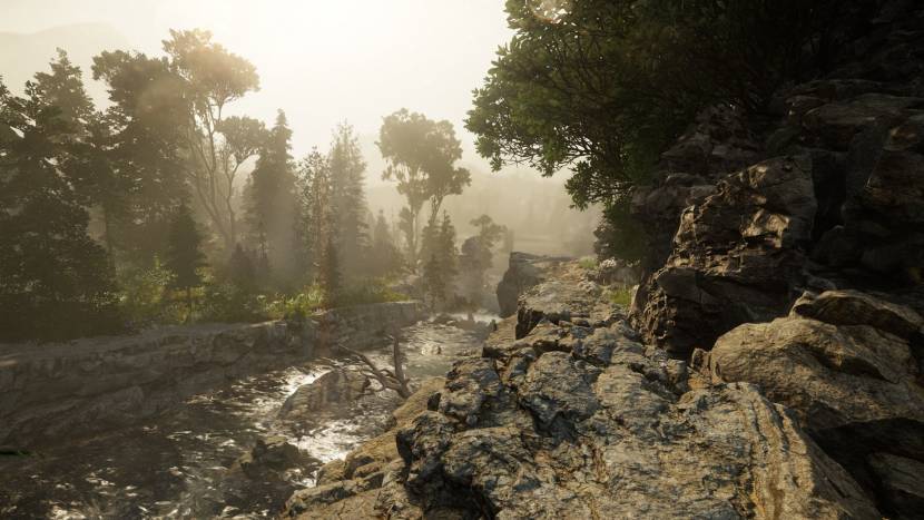 Nieuwe DIRT zal meer op rally focussen