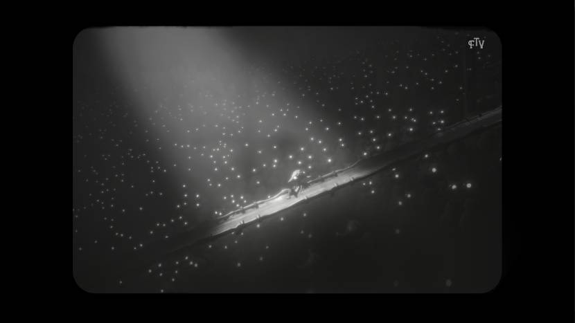 FIFA 14 dropt trailer voor PS4 en Xbox One