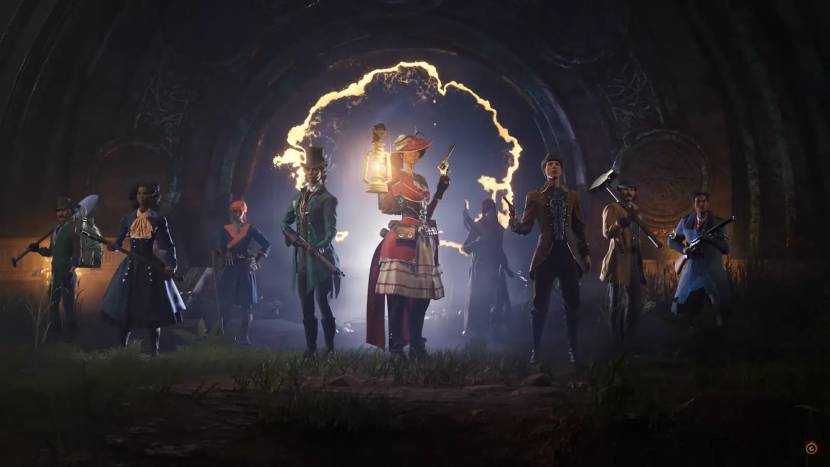 League of Legends haalde 460 miljoen euro omzet in 2013