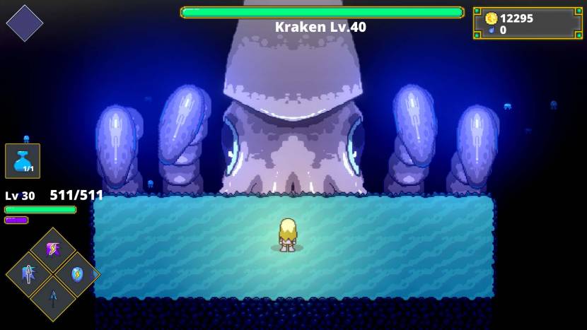 Might & Magic X – Legacy viert launch met trailer