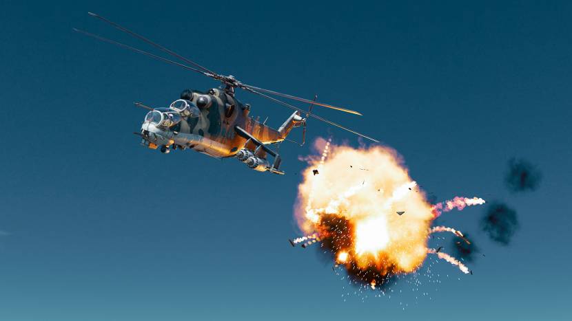 Hands-on preview: Thief