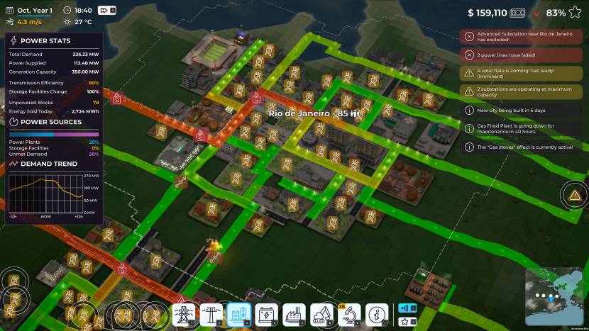 Grand Theft Auto: San Andreas nestelt zich nu ook op Windows Phone