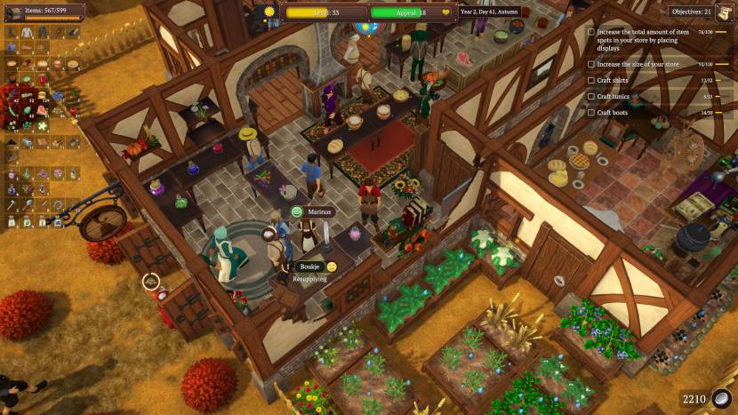 Boxart Murdered: Soul Suspect ontrafeld