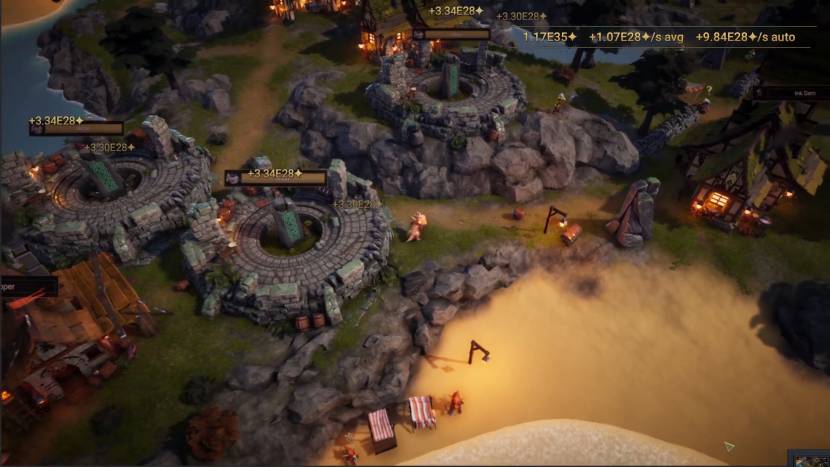 Peter Molyneux wil invest-to-play in plaats van free-to-play