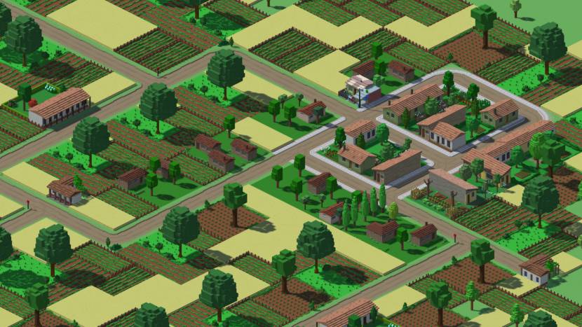 Ontwikkelaar NASCAR ’14 herstructureert