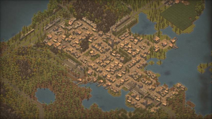 Keert Darksiders 2 binnenkort terug naar Wii U eShop?