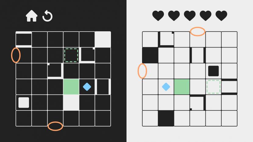 Disney game-afdeling schrapt 700 banen