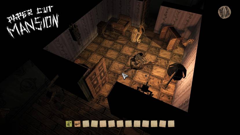 Lollipop Chainsaw tikt 1 miljoen exemplaren aan