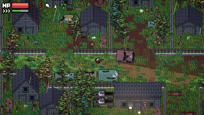 Sony: Meer dan 100 miljoen Shares via PlayStation 4