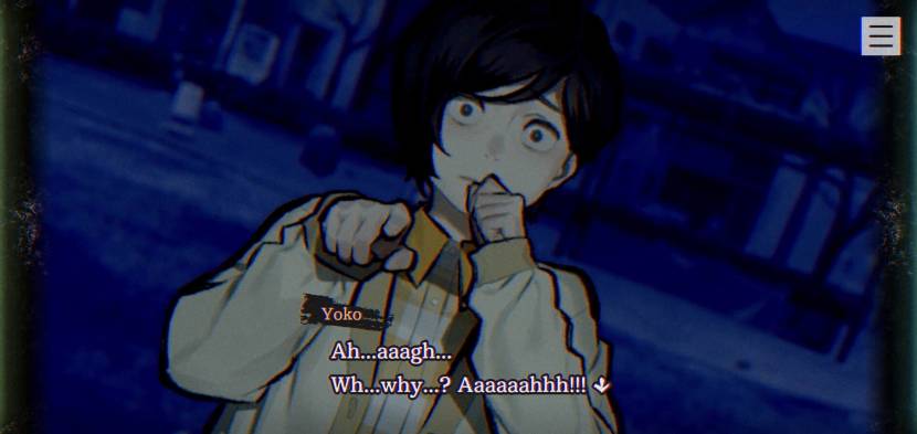 Linkin Park bouwt muziekclip via Project Spark