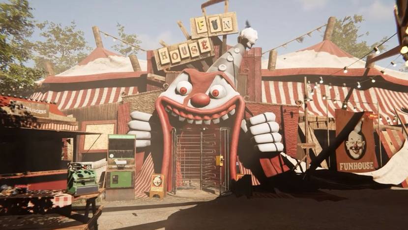 GRID: Autosport krijgt Black Edition