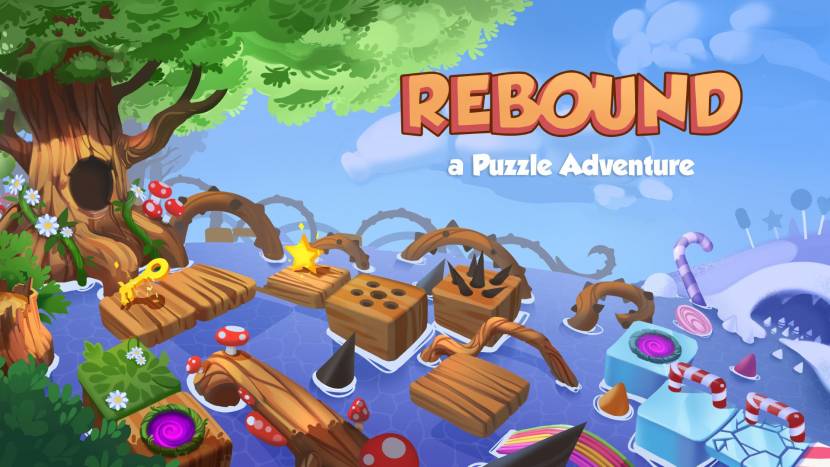 Op en neer in GRID: Autosport