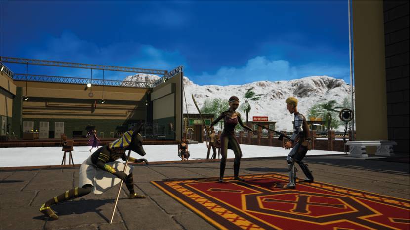 Director Demon’s Souls en Dark Souls nieuwe president van From Software