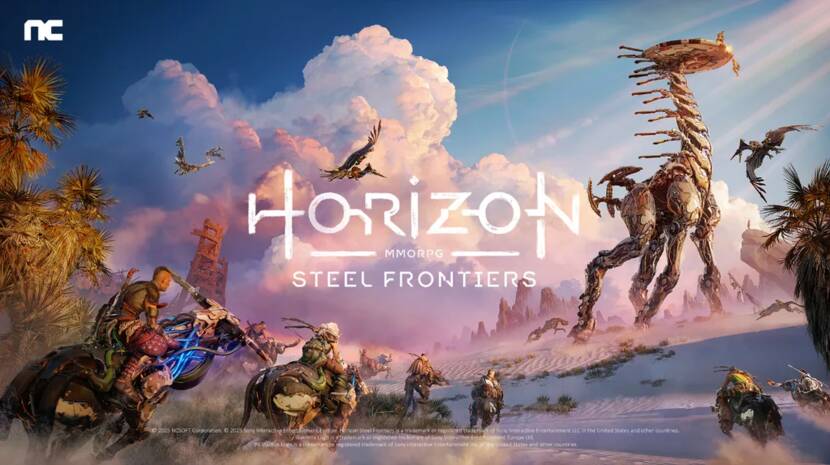 The Settlers: Kingdoms of Anteria aangekondigd