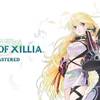 Tales of Xilia Remastered