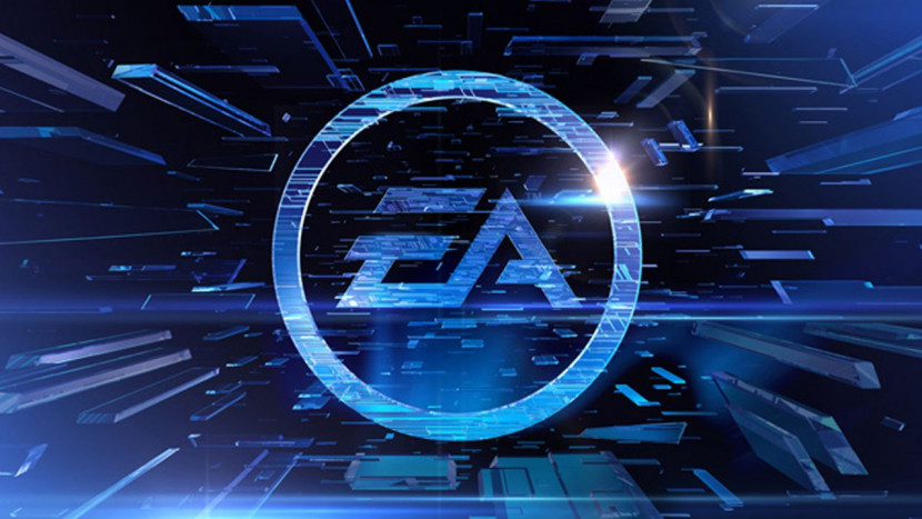 Games van EA Access zouden permanent in Vault blijven