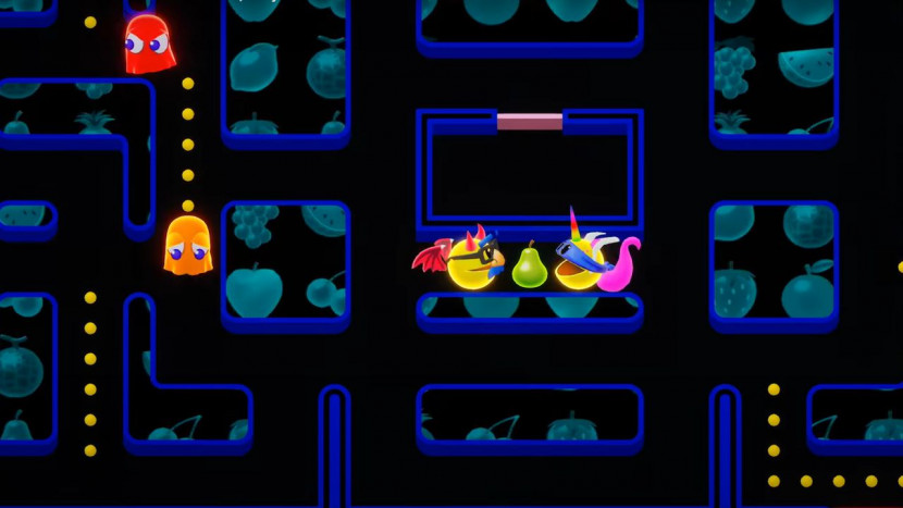 Winnaars Saints Row IV: The Super Saints DLC