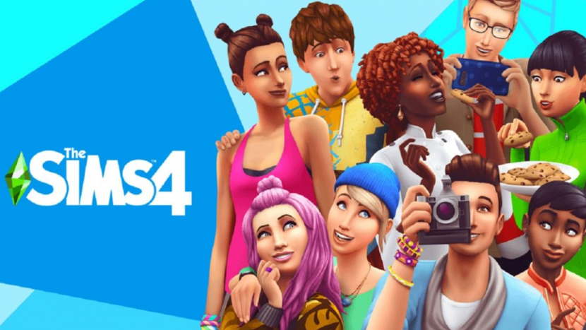 EA onthult The Sims 4 voor pc