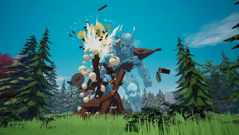 Releasedatum en nieuwe trailer voor Bravely Default