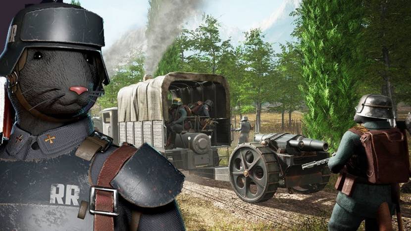 update eShop – 15 januari 2014