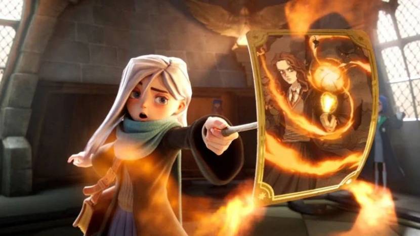 update eShop – 30 januari 2014
