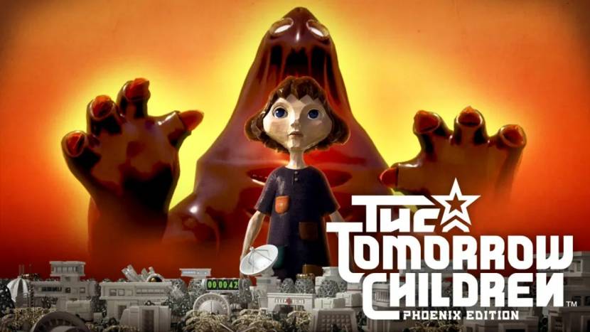 Sonic Team werkt zelf nog aan een eigen game