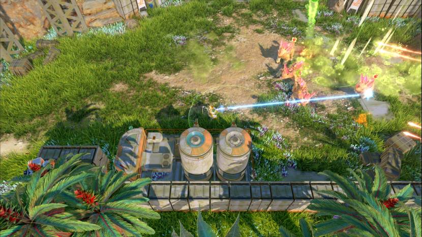 19-jarige kan bij eerste game-ervaring ogen niet geloven