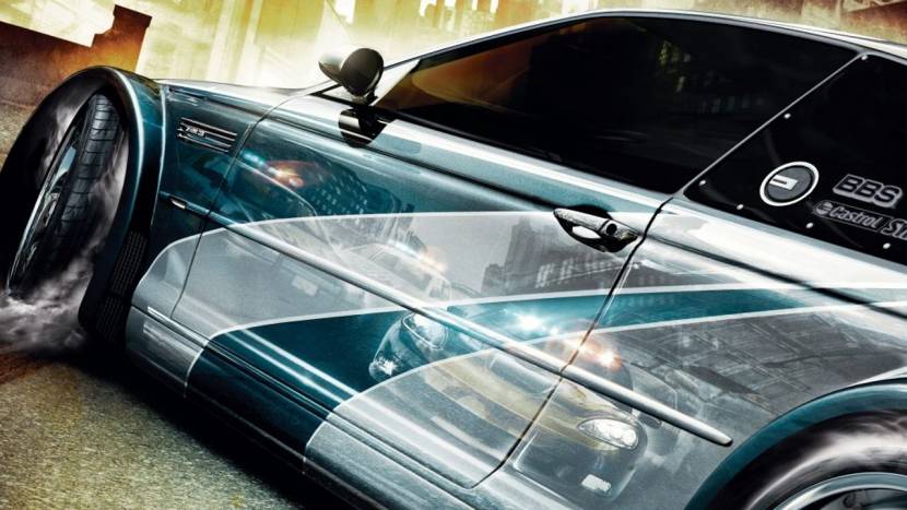 Zesde PlayStation Gran Turismo 6 Academy van start