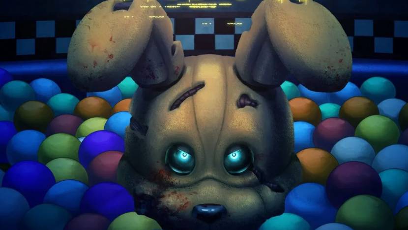 Zo ziet BioShock in de Unreal Engine 4 eruit