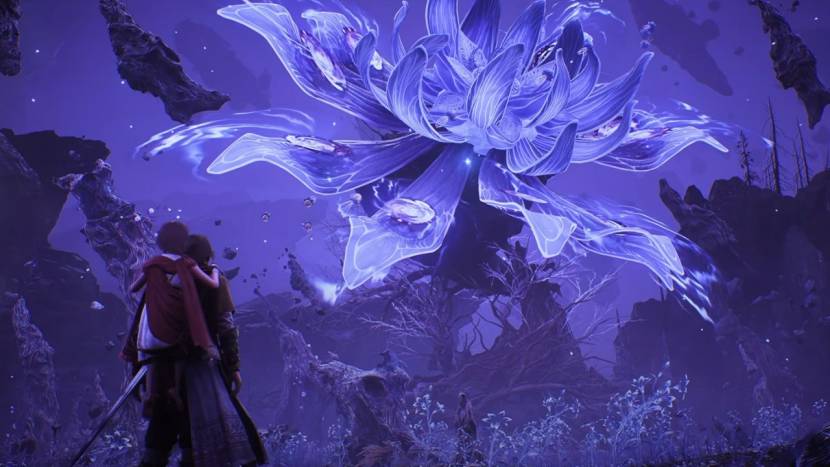 Flappy Bird krijgt multiplayer en keert terug in augustus