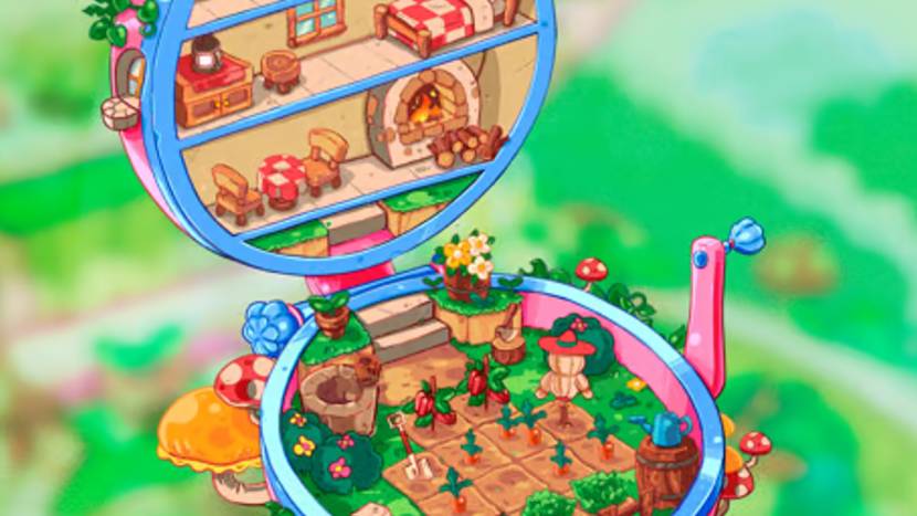 Digitale upgrade Ultra Street Fighter IV bevat nog geen nieuwe Trials