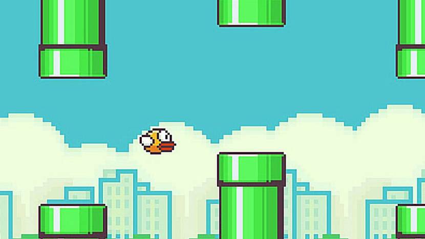 Mortal Kombat X duikt op, wordt later vandaag onthuld