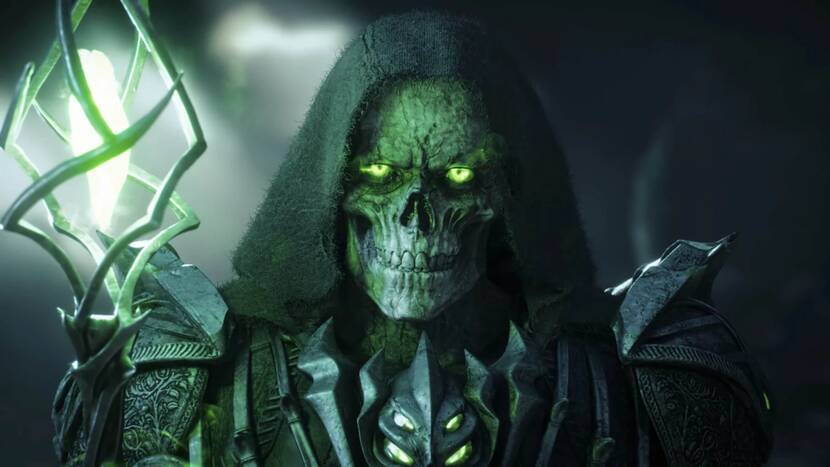 Alpha en bèta van Destiny gaan weldra van start