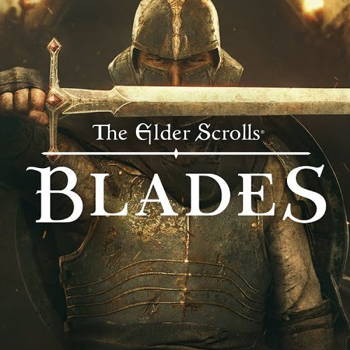 EA lijst de beste spelers van FIFA 14 op