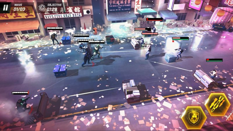 Enslaved: Odyssey to the West krijgt Premium Edition en pc-versie